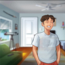 SummerTime Saga Strategy APK