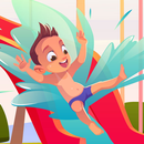 العاب تنظيف المسبح والعاب بنات APK