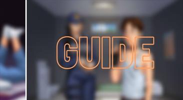 Summertime Guide Saga screenshot 1