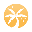 Sommertage - Animierte Hintergrundbilder APK