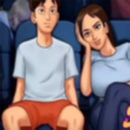 Summertime Saga Facts APK