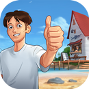 Summertime Game Helper APK