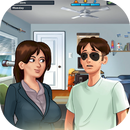 Saga Clue Summer Time APK