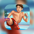 SummerTime Game Guide APK