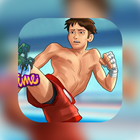 SummerTime Game Guide icon