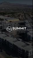 Summit on Boulder poster
