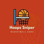 Hoops Sniper