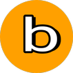 4 Blog icono