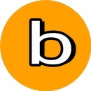 4 Blog APK