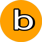 4 Blog ikona