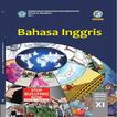 Kelas 11 SMA Bahasa Inggris アイコン