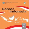 Kelas 11 Bahasa indonesia