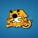 Sumdog آئیکن