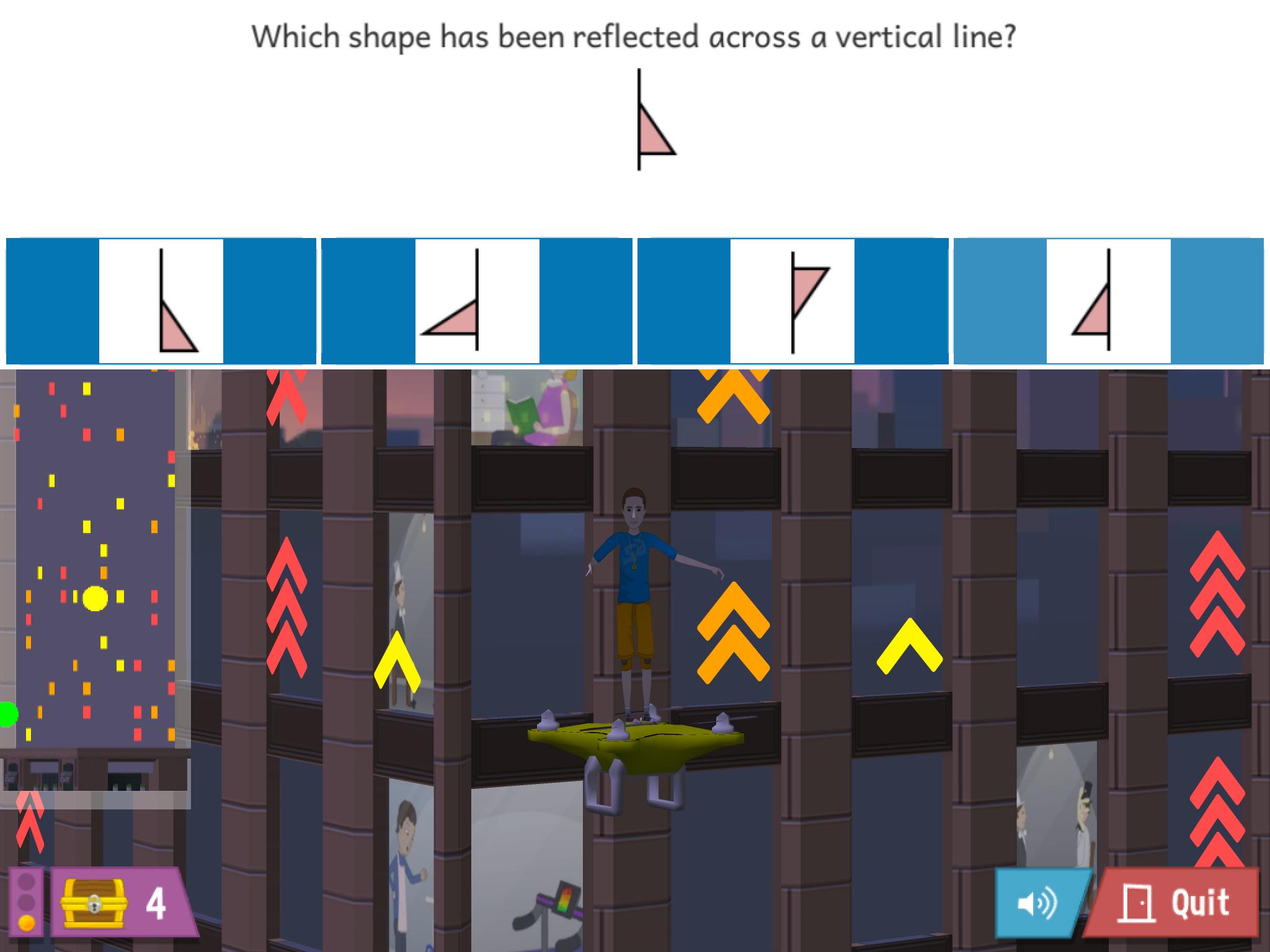 Sumdog For Android APK Download sumdog-for-android-apk-download