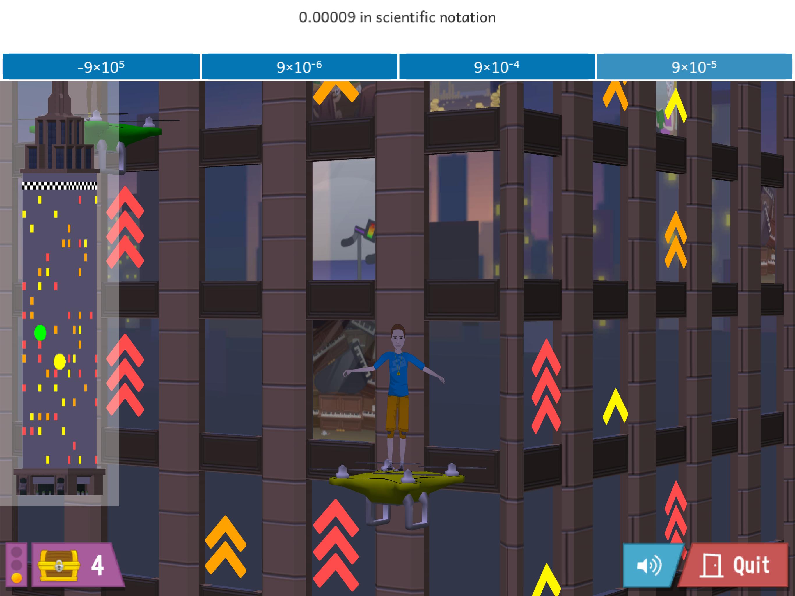 Sumdog For Android APK Download sumdog-for-android-apk-download