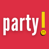 Word Party - Anlat Bakalım APK