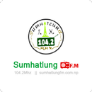 Sumhatlung FM APK