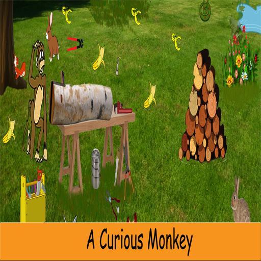 Panchatantra Hidden Object Game A Curious Monkey For - roblox land of lumber Panchatantra Hidden Object Game A Curious Monkey For - roblox land of lumber