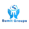 sumit bazar