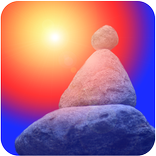 깨달음명상 4.. 행복한 나 (태양명상 포함)