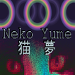 Neko Yuume (LSD Dream Simulator)