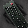 Remote for Sun Direct Tv Box