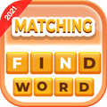 Find and Matching Word