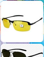 Sun Glass Design screenshot 2