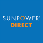 SunPower Direct иконка