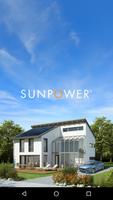 SunPower Direct постер