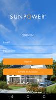 SunPower Direct скриншот 1