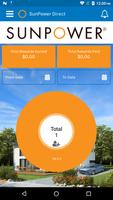 SunPower Direct скриншот 3