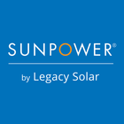 SunPower by Legacy Solar icon