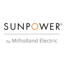 SunPower by Milholland Electric APK