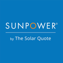 SunPower by The Solar Quote APK