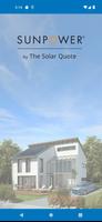 SunPower by The Solar Quote poster