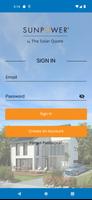 SunPower by The Solar Quote screenshot 1