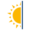 ”Sun-Pro