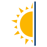 Sun-Pro ikon