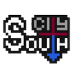South City icon