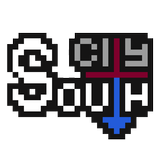 South City icône