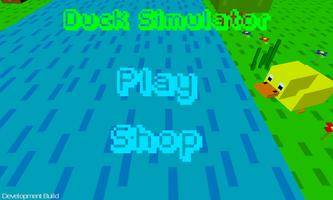 Duck Simulator bài đăng