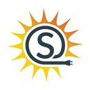 MySunWire APK
