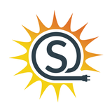 MySunWire APK