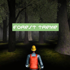 ForestTreme icon