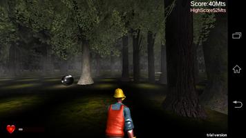 ForestTreme screenshot 3