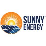 Sunny Energy icono