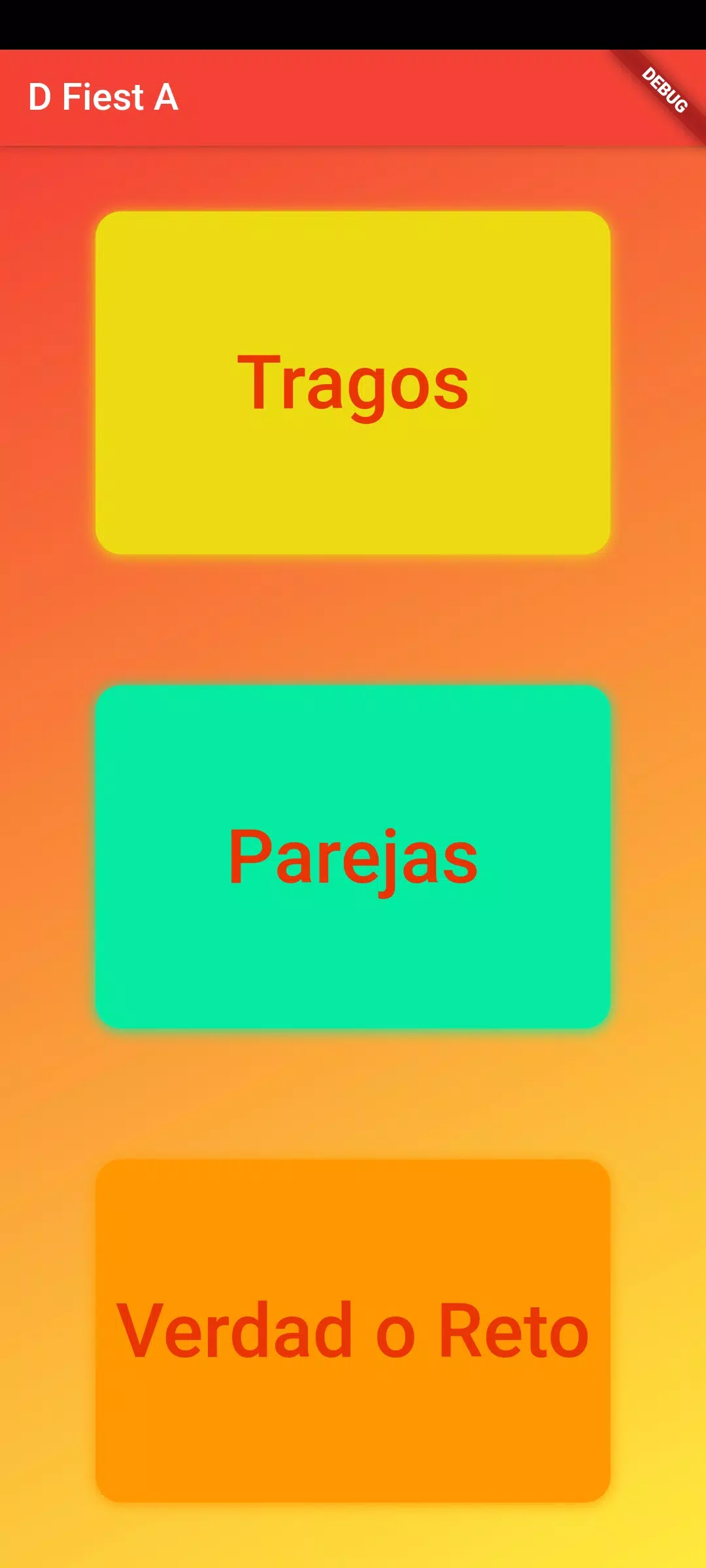 Descarga de APK de Juegos beber fiestas parejas para Android Descarga de APK de Juegos beber fiestas parejas para Android