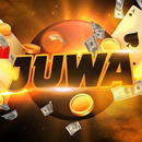 APK Juwa 777: casino online