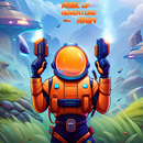 Risk Of Rain Adventure 2 APK